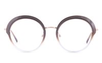 Montura de gafas Koali Mujer KOA20097KMP0650 - KOA20097KMP0650
